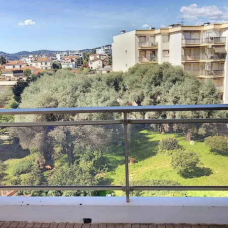 Le Sun-beach - Spacieux 3 Pieces Avec Parking A 400 M Des Plages De Daire *