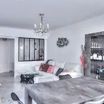 Le Sun-beach - Spacieux 3 Pieces Avec Parking A 400 M Des Plages De Apartamento