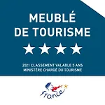 Le Sun-beach - Spacieux 3 Pieces Avec Parking A 400 M Des Plages De Juan-les-Pins