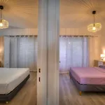 Apartamento Le Sun-beach - Spacieux 3 Pieces Avec Parking A 400 M Des Plages De