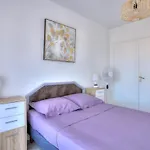 Le Sun-beach - Spacieux 3 Pieces Avec Parking A 400 M Des Plages De *