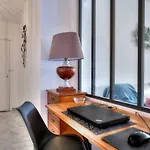 Le Sun-beach - Spacieux 3 Pieces Avec Parking A 400 M Des Plages De Apartamento