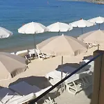 Apartamento Le Sun-beach - Spacieux 3 Pieces Avec Parking A 400 M Des Plages De *