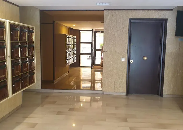 Le Sun-beach - Spacieux 3 Pièces Avec Parking à 400 M Des Plages De Juan-les-Pins